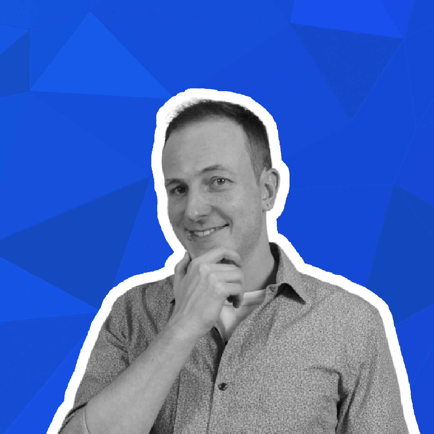 Thomas Venturini Profile picture of Thomas Venturini